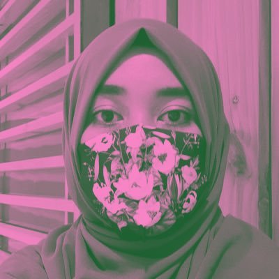 @oetaricinthya avatar