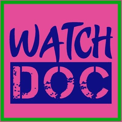 @watchdoc_ID avatar