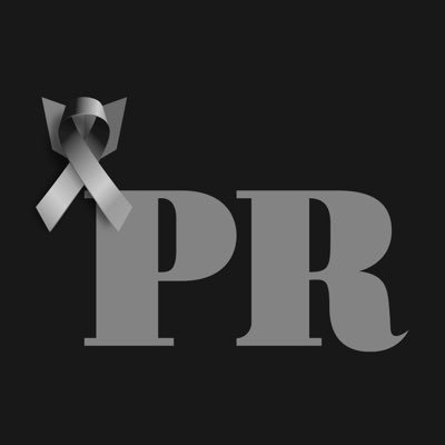 @pikiran_rakyat avatar